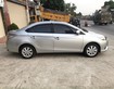 Toyota vios e 2017 số sàn