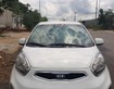 Kia morning 2014 số sàn