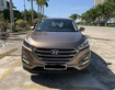 Hyundai tucson 2018 tự động, 2.0 at