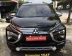 Mitsubishi xpander cross 2019 at