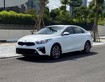 Kia cerato luxury 2020 ưu đãi cuối năm