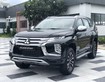 Mitsubishi pajero 2020 giá cực sốc ưu đãi lớn