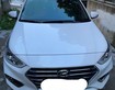 Hyundai accent full đặc biệt 2019 tự động