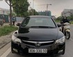 Honda civic 2008 số sàn