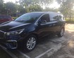 Bán kia sedona tự động máy dầu