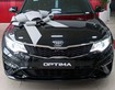 Optima 2020- hỗ trợ vay hồ sơ cấp tốc   km ...