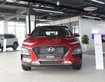 Hyundai kona giảm giá 40 triệu mua trả góp 85