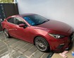 Mazda 3 cần bán