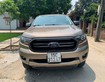 Ford ranger xls 2018 số sàn