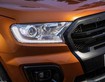 Ford ranger wildtrak 2020 giá siêu ưu đãi