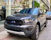 Ford ranger bi - turbo 2020, đủ màu, giao ngay