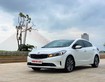 ⭐ kia cerato 1.6 at đăng kí : 01/2017 cực mới 