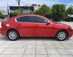 Mazda 3 2009 tự động bản full