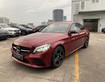 Chính hãng: c300 amg xe chạy chỉ tiêu, odo 50km