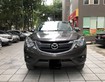 Mazda bt 50 at 2016 tự động máy dầu