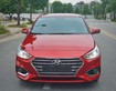 Hyundai accent 1.4at đặc biệt 2019 tự động