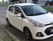 Hyundai grand i10 2016 số sàn