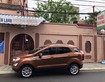 Ford ecosport titanium ecoboost 2019