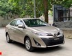 Toyota vios 1.5e mtgiảm giá chưa từng có