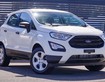 Ford ecosport 2020 -xe giao ngay - ưu đãi đến 80tr