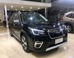  subaru quận 2 ưu đãi forester eyesight hấp dẫn