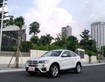 Bmw x4 xdrive28i 2014