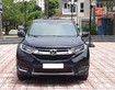 Honda crv bản l sản xuất 2018 nhập thái lan