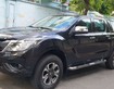 Mazda bt50 dầu 3.2 2 cầu tự động model 2017 đẹp 80