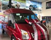 Ford transit 2019. giảm giá đặc biệt - giao ngay