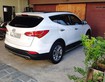 Hyundai santa fe 2014 xăng bản đặc biệt 4wd