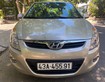 Cần bán hyundai i20đời 2010 số tự động cửa sổ trời