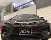 Corolla altis 2.0 - 770,000,000