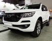 Suv 7 chỗ, bản full xe mỹ nk, trả 160triệu, bao hs