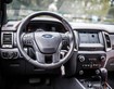 Ford ranger wildtrack 2.0at 4 4 đời 2020