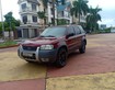 Ford escape 2003 3.0