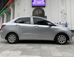 Hyundai grand i10 2016 số sàn tư nhân một chủ từ m
