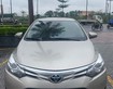 Toyota vios 1.5 tự động