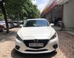 Mazda 3 2015 tự động