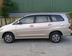 Bán xe innova 2016. xe gia đình đi giữ cẩn thận