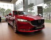 All new mazda 6 2020 chỉ từ 889tr tặng