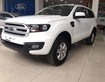 Ford everest ambient mt 4x2,xe nhập thái,- 110tr