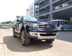 Ford everest 2020 ưu đãi giảm khủng trên 90 triệu