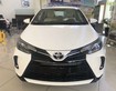 Yaris all new nhập khẩu giá tốt