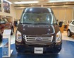 Ford transit svp 2020, khuyến mại 90tr, giao ngay