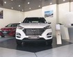 Hyundai tucson đb giảm sốc 2020- giao ngay
