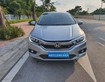 Honda city top 2018 tự động