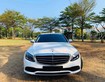 ✅ mercedes c200 exclusive 2020 giảm 50 thuế