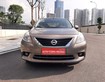 Nissan sunny 2013 tự động