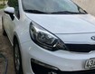 Kia rio 2017 tự động đà nẵng