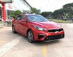 Kia cerato 2020 all new nhận xe chỉ với 160tr